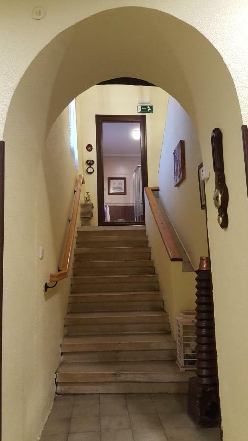 Сasa de vacaciones Casa Janices Artajona