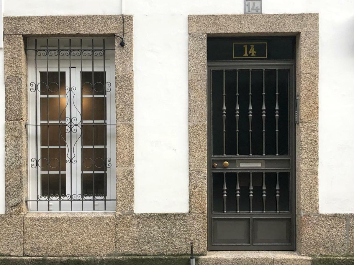 Apartamento Pitelos