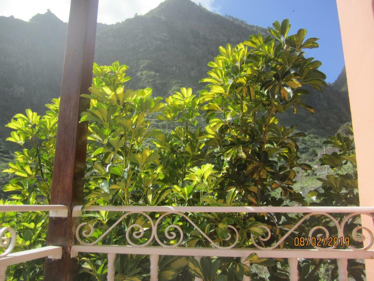 Country house Rincon De Liria *
