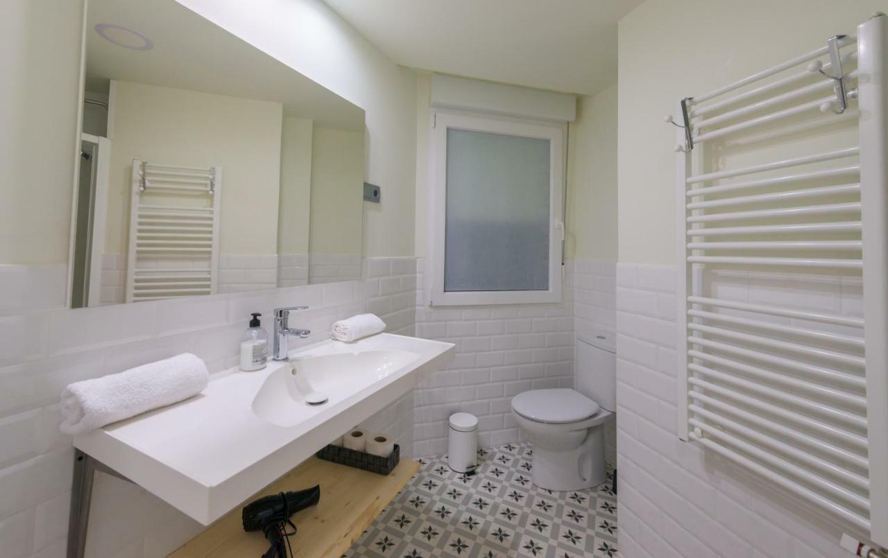 Apartamento Midhouse