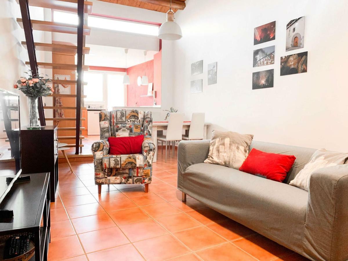 Els Aurons Holiday home