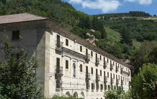 De Hotel 4*