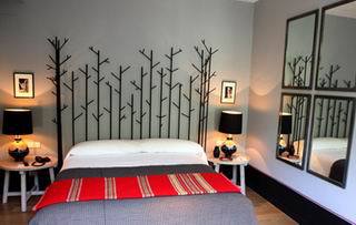 De Hotel 4*