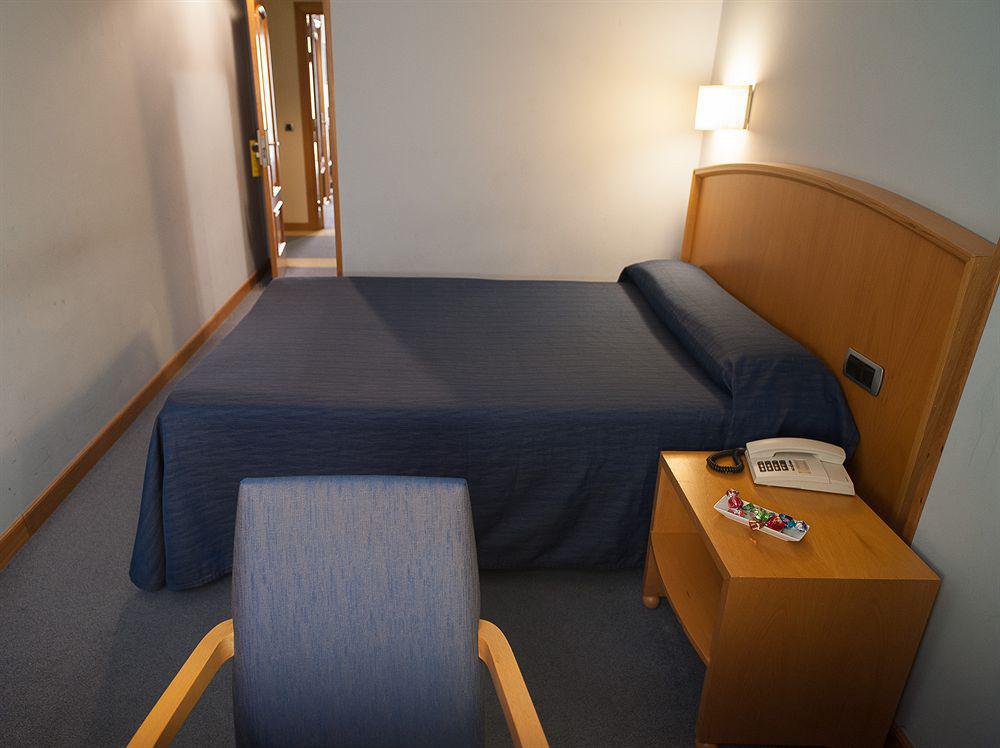 Exe Area Hotel 3*