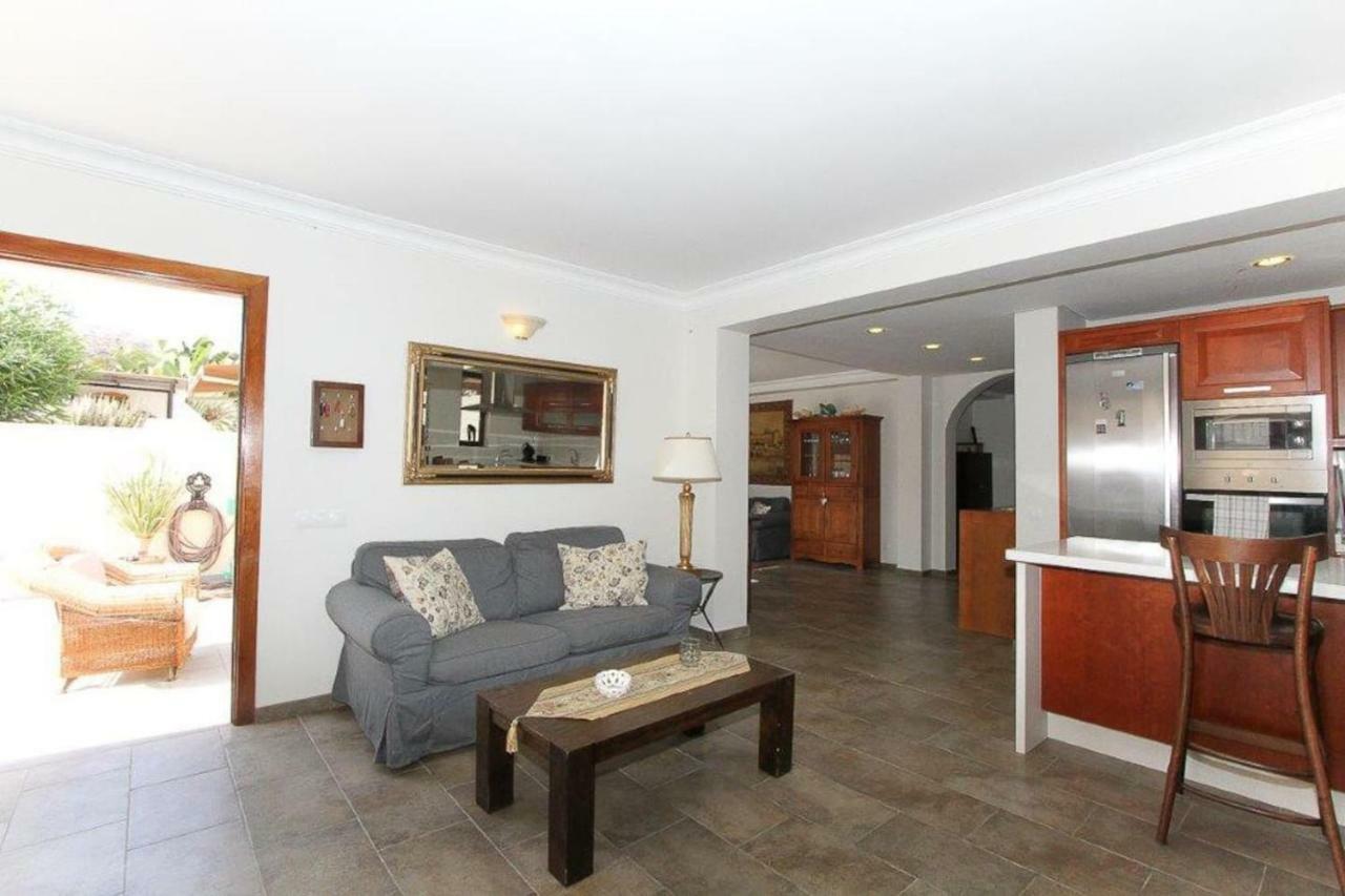 Casa Romantica