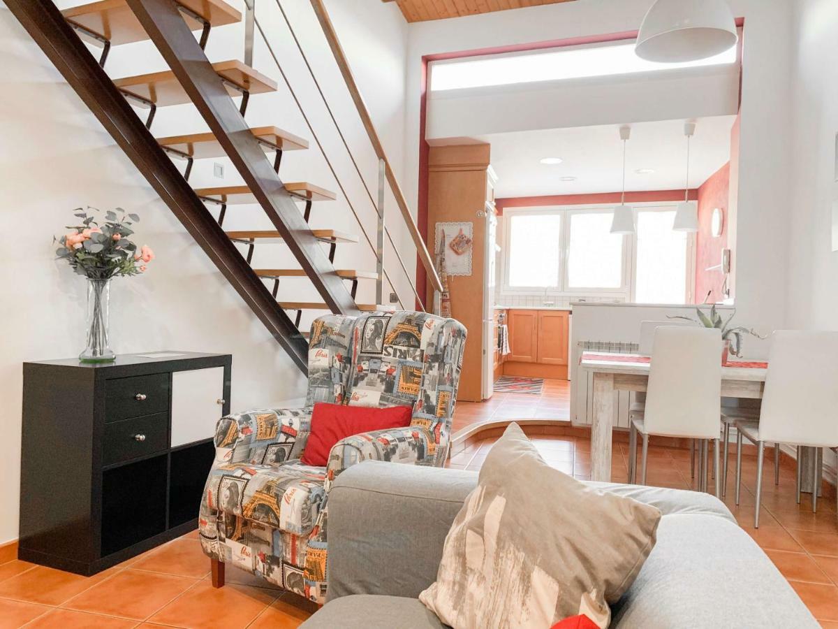 Els Aurons Holiday home