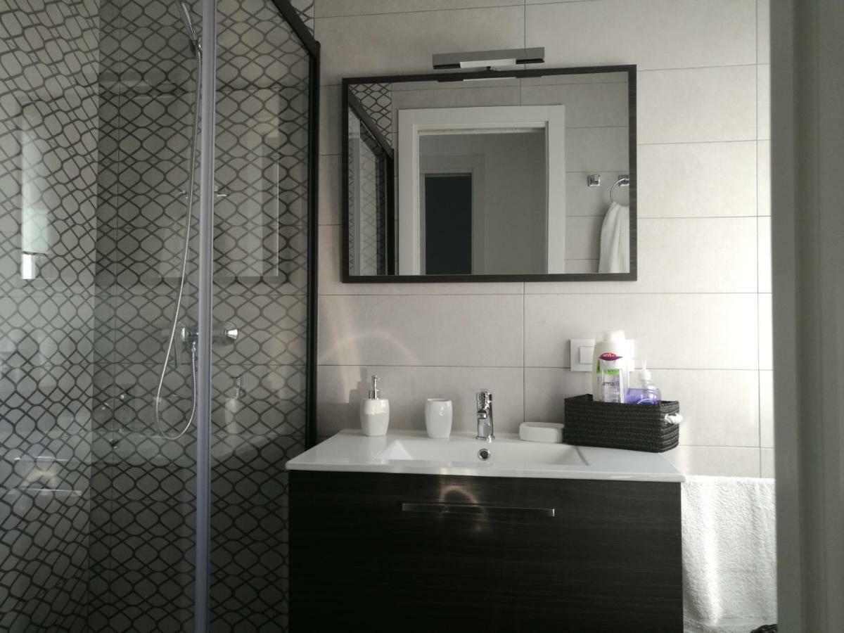 Apartment Piso Con Terraza Y Vistas Espectaculares Carmona (Seville)