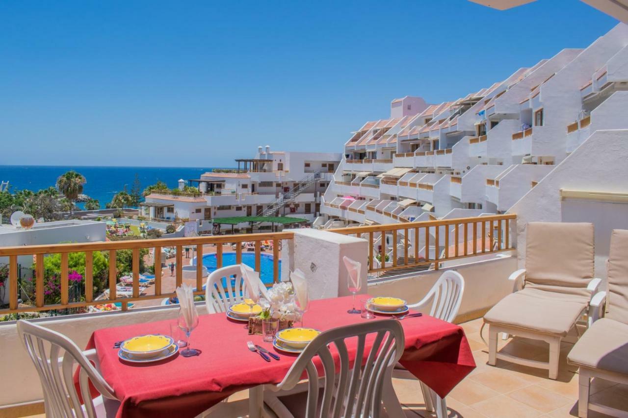 Geranios Free Wifi Apartamento *