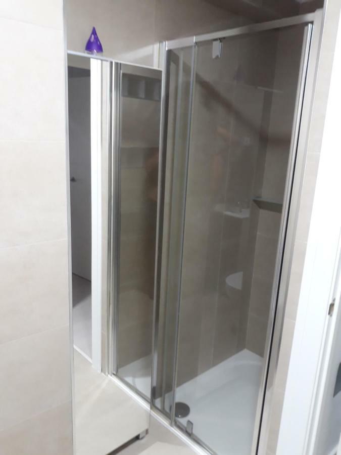 Apartment Centro *