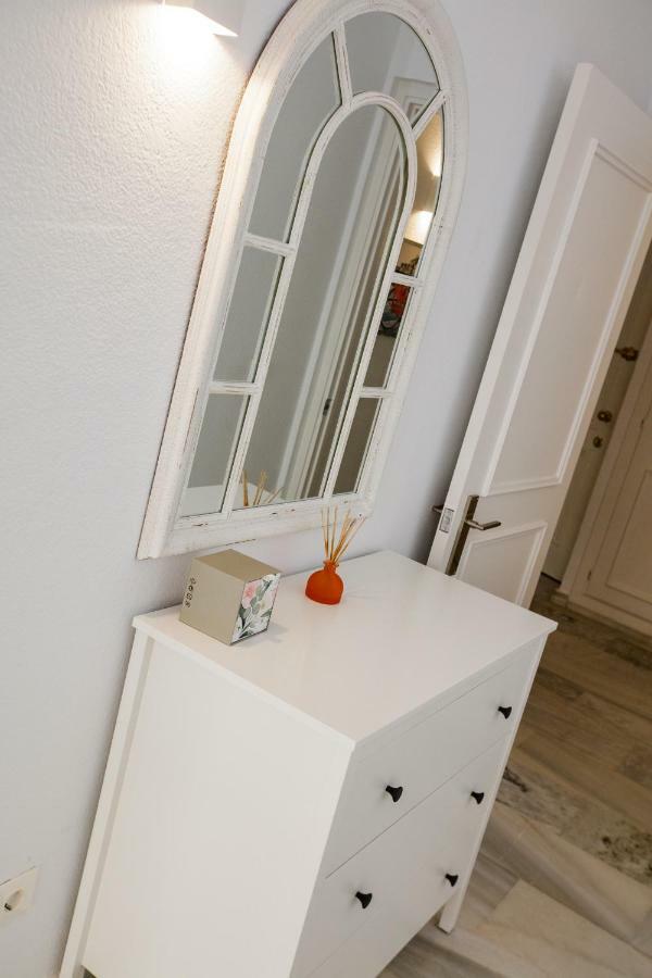 639 Jardines Del Mar Beach, Wifi-town *