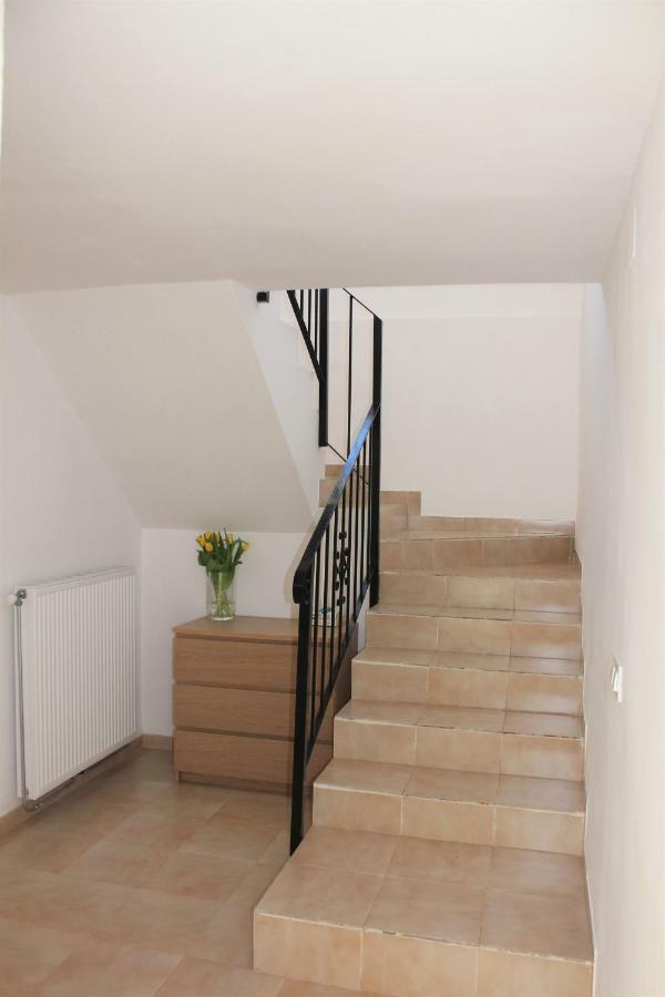 Larosa Holiday home *