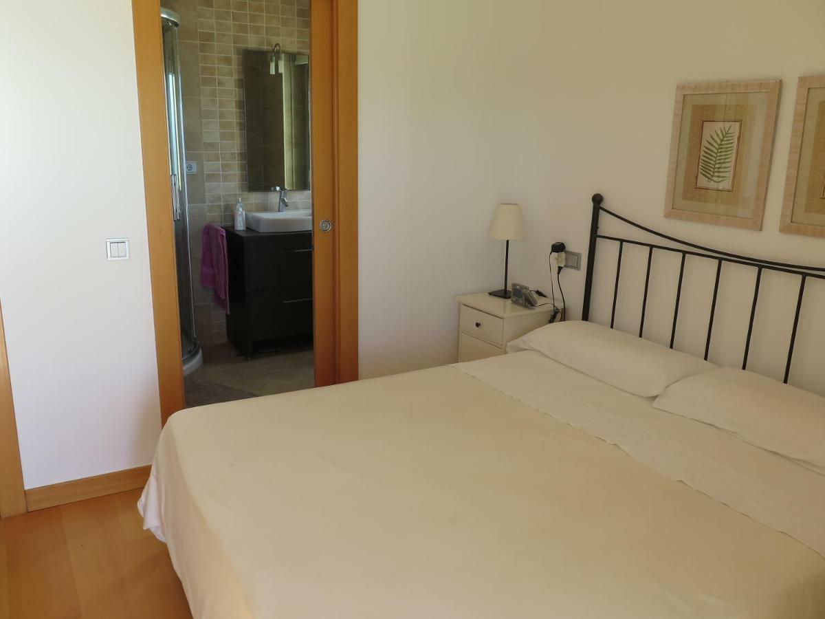 Apartamento Brisa Marina-la Llosa