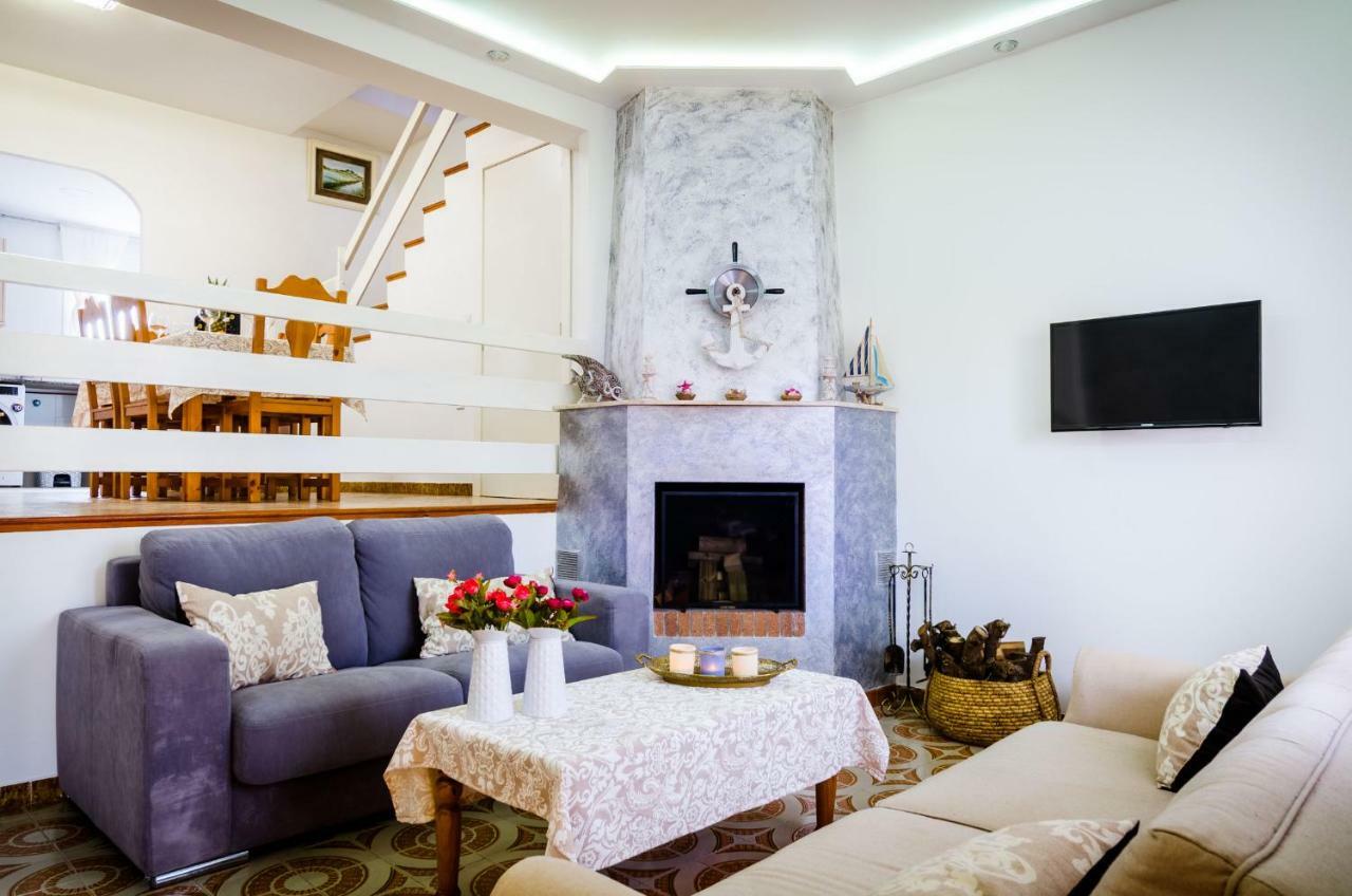 Casa En La Playa Del Rey Holiday home