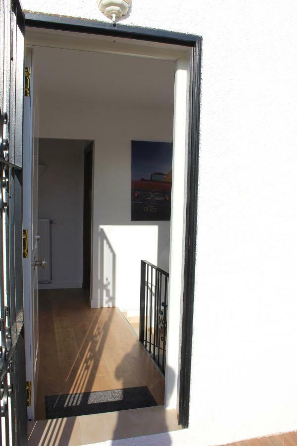 Larosa Holiday home