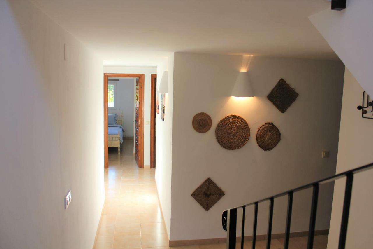 Larosa Holiday home *