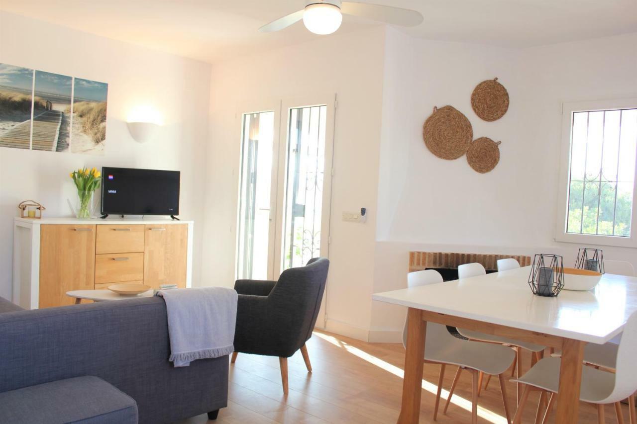 Larosa Holiday home