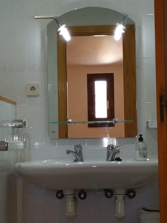 Holiday home Casco Antiguo *