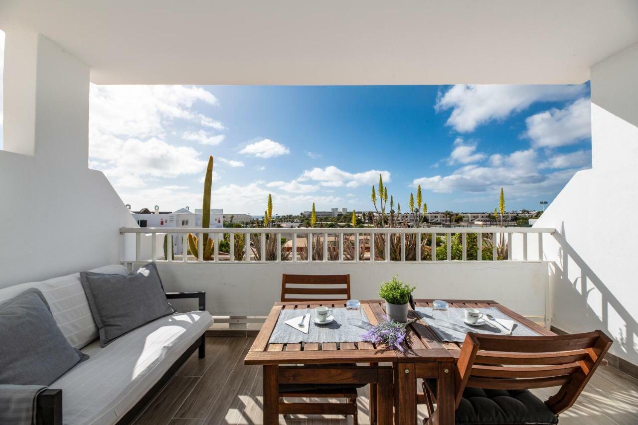 Apartamento The Colors House, 629 - Private