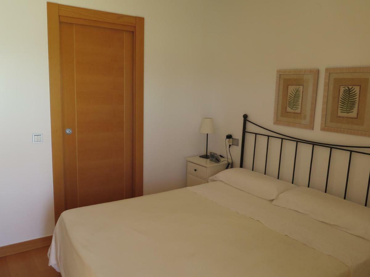 Brisa Marina-la Llosa * Cambrils