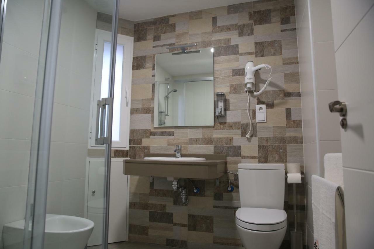 La Vereda Apartment Cuenca (Castilla-La Mancha)