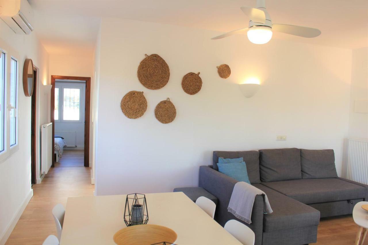 Larosa Holiday home