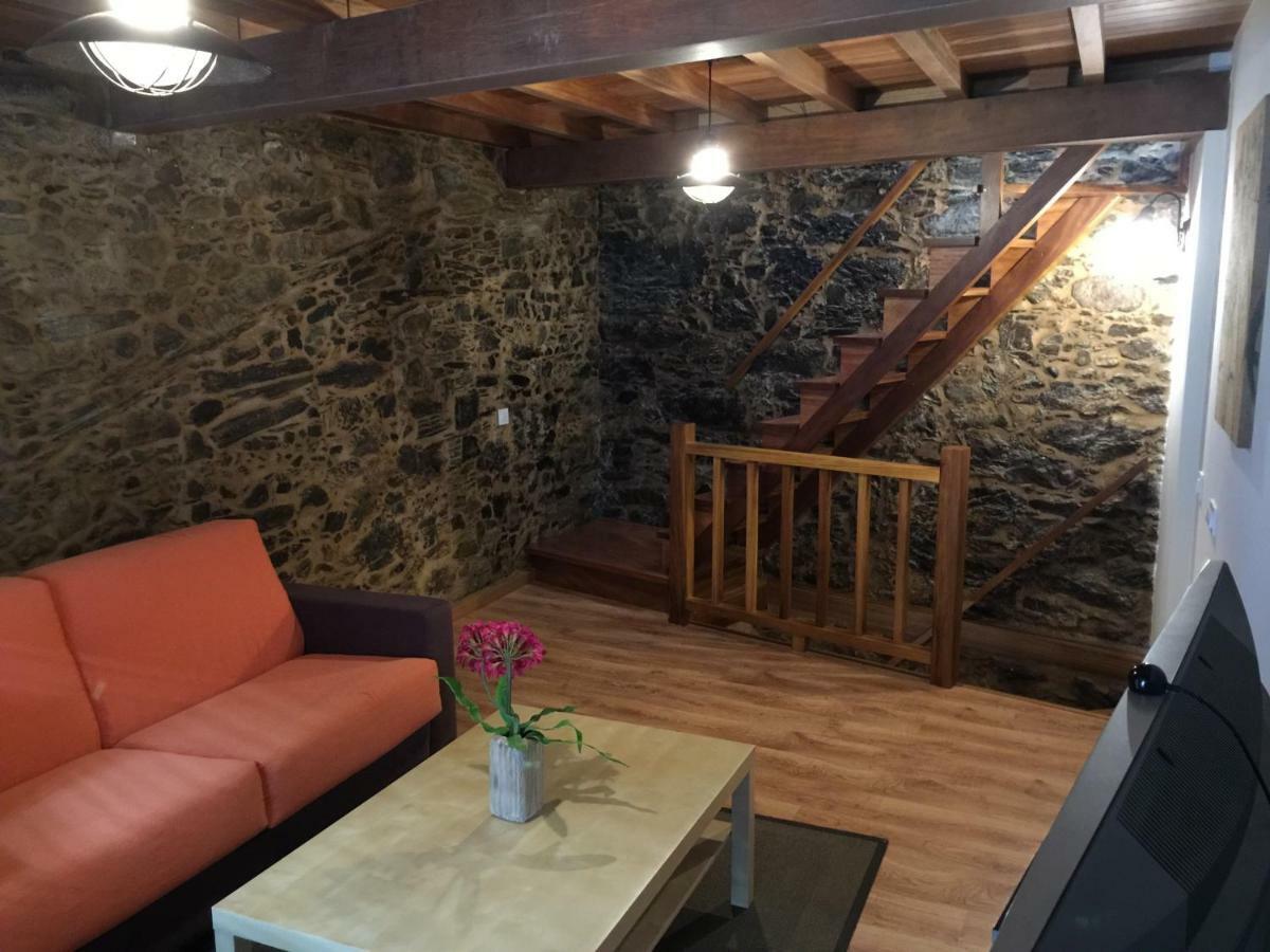 Bonita Casa En *