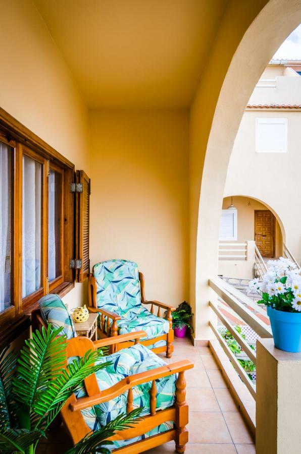 Holiday home Casa En La Playa Del Rey