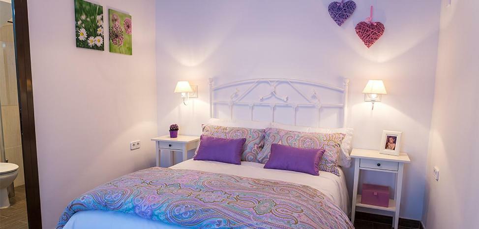 Holiday home La Casona De Yebenes *