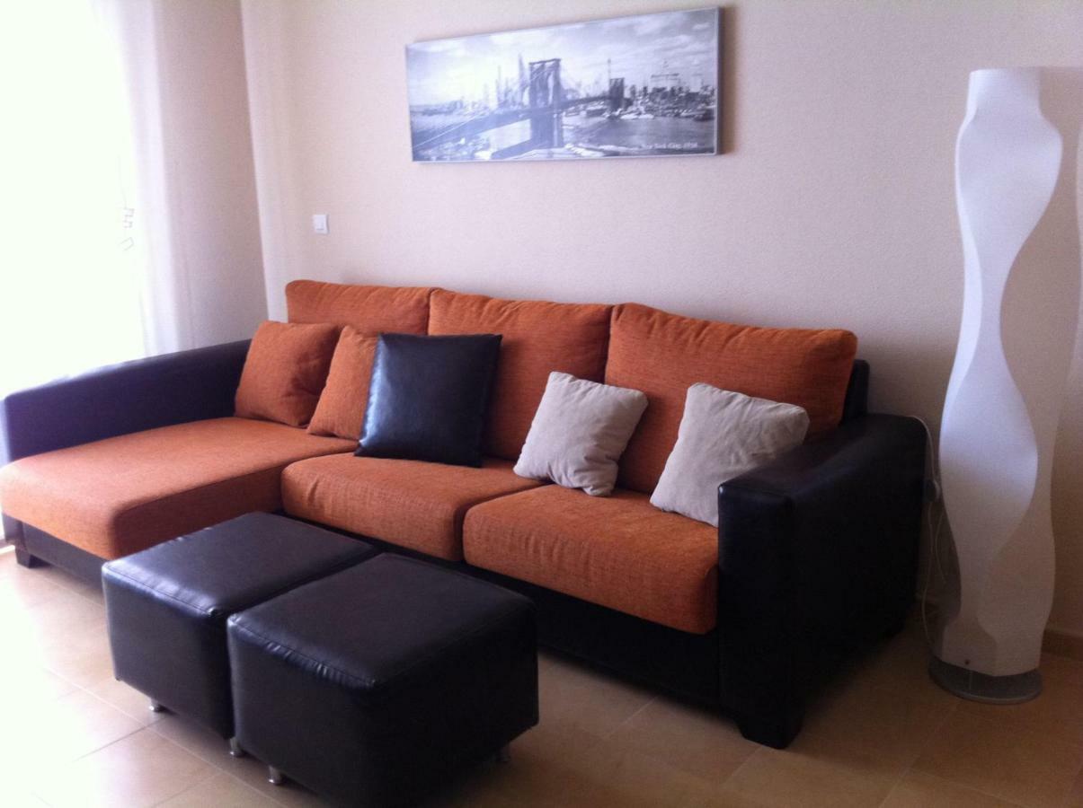 Cormorant Suite, Sea Terrace & Pools *