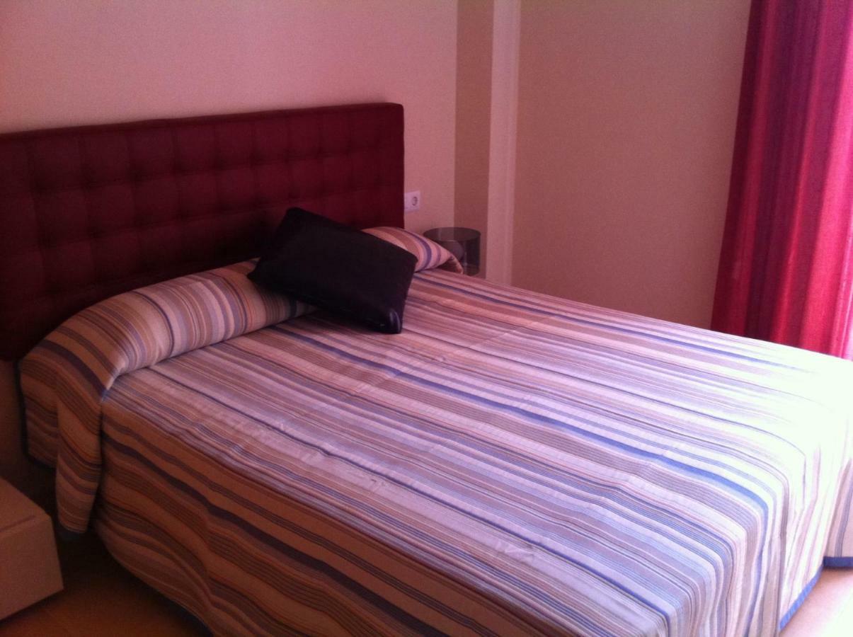 Cormorant Suite, Sea Terrace & Pools Apartamento *