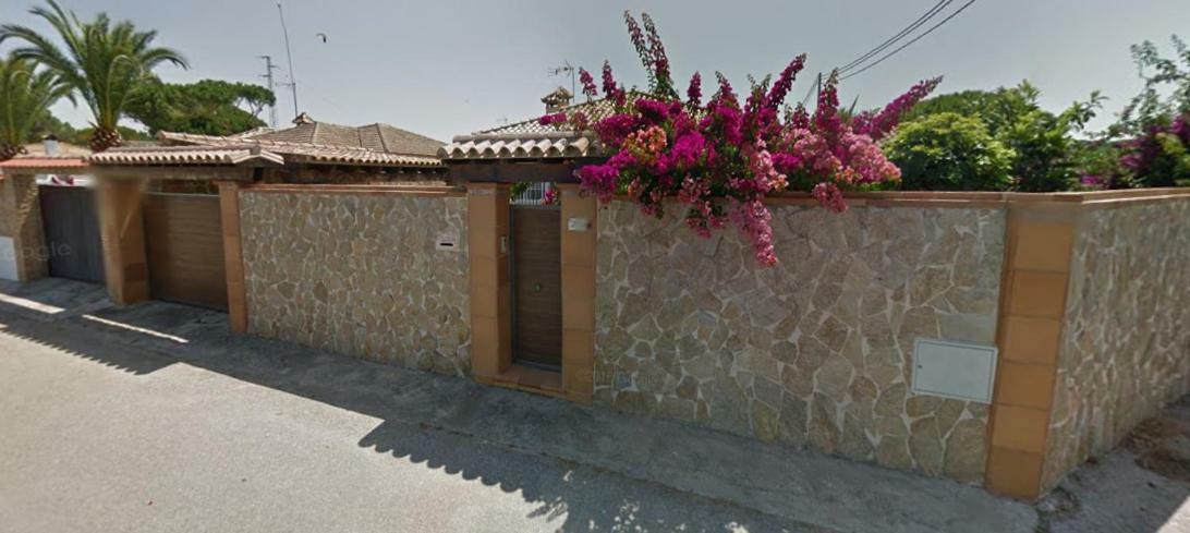 Solea Villa