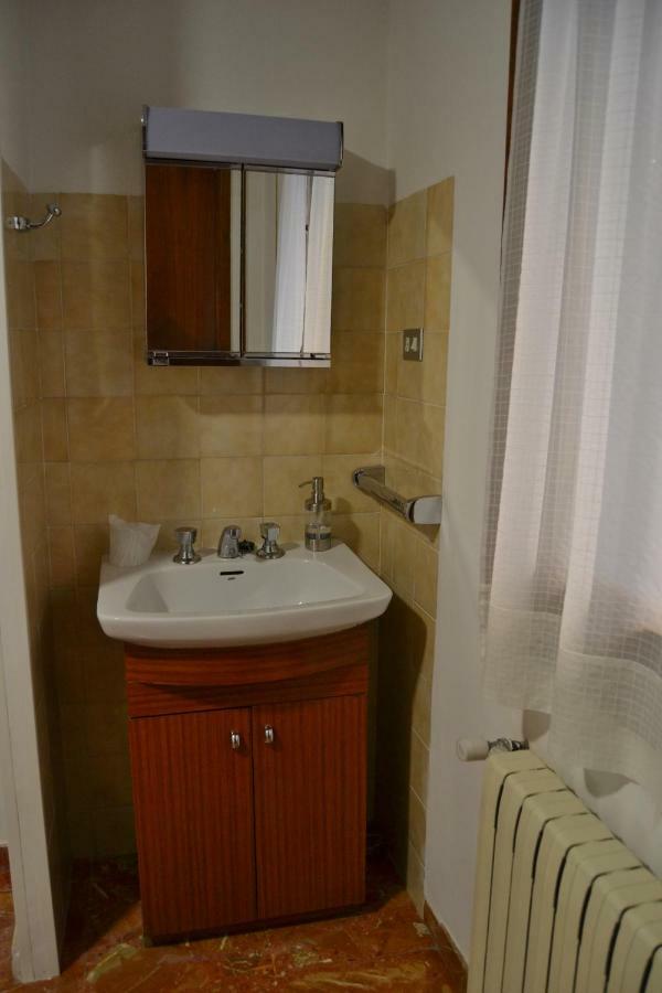 Tres Puentes Apartamentos&habitaciones * Anguiano