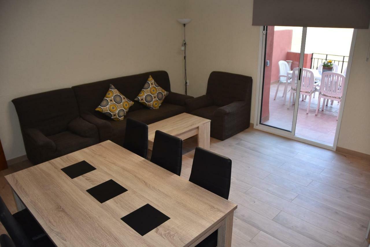 Casa Entera, Tranquila Cerca De La Playa Holiday home
