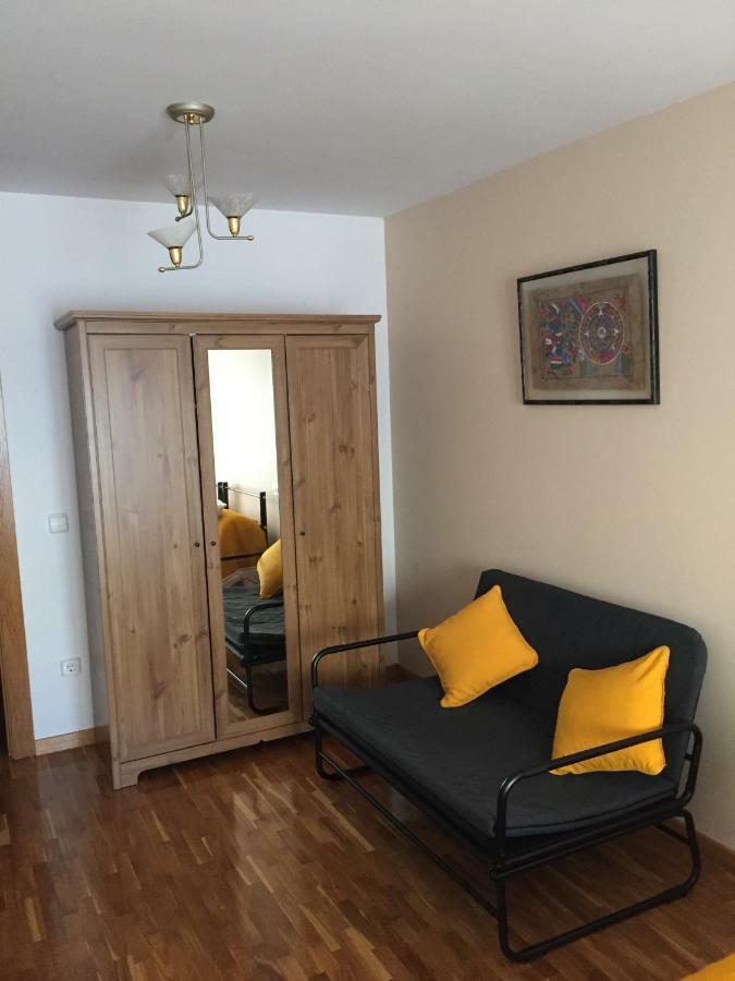 Casa Daniela * Estella