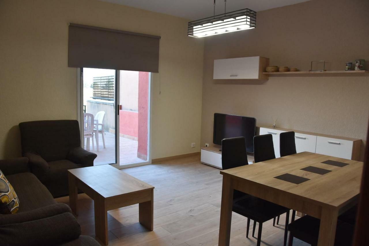 Casa Entera, Tranquila Cerca De La Playa *