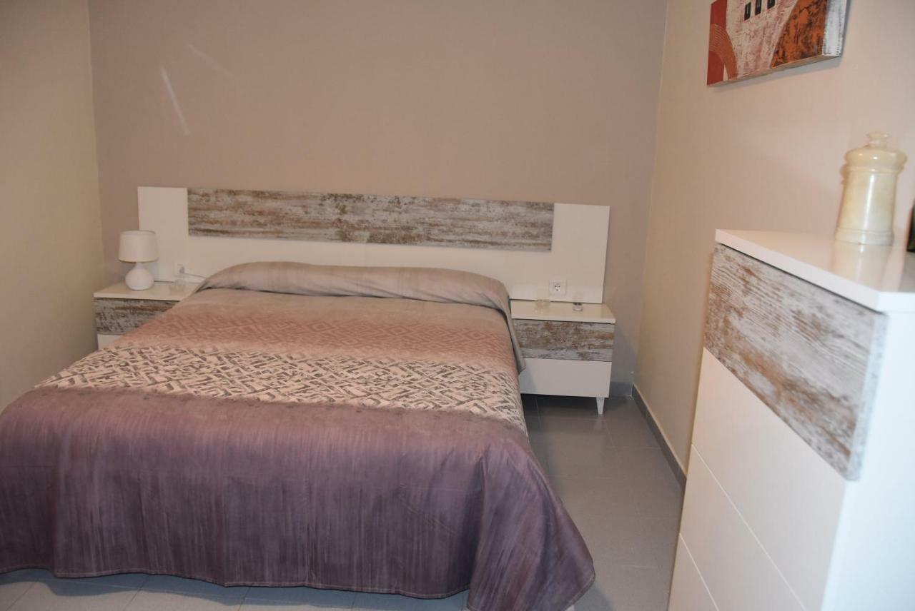 Casa Entera, Tranquila Cerca De La Playa Holiday home Ferran