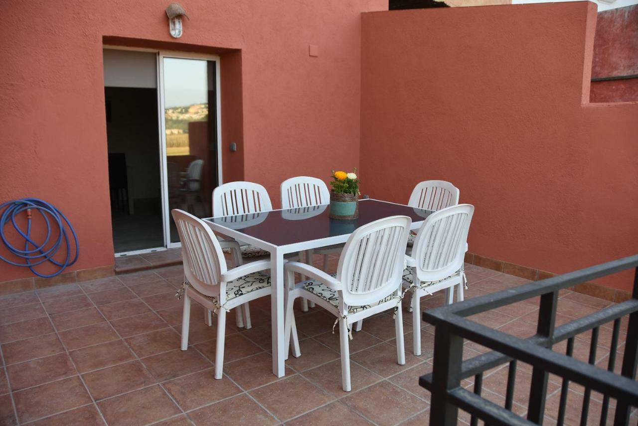 Casa Entera, Tranquila Cerca De La Playa