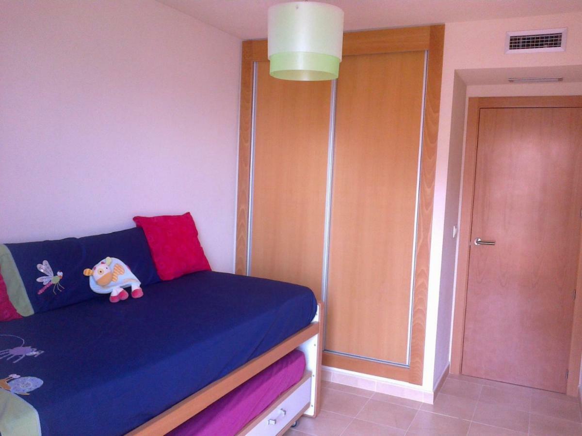 Cormorant Suite, Sea Terrace & Pools