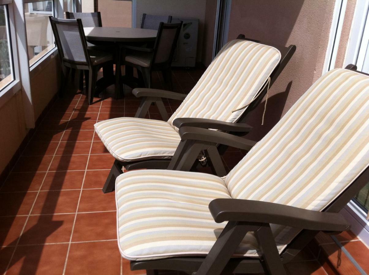 Cormorant Suite, Sea Terrace & Pools