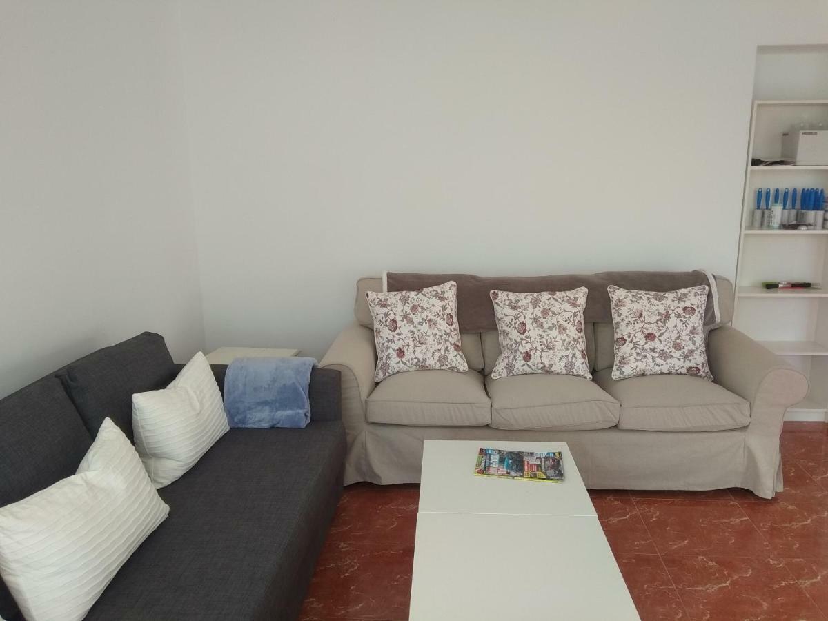 La Casita De Villalarreina Holiday home Casalarreina