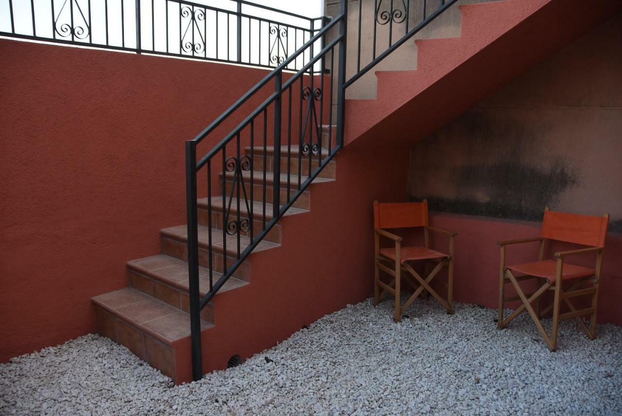 Holiday home Casa Entera, Tranquila Cerca De La Playa *