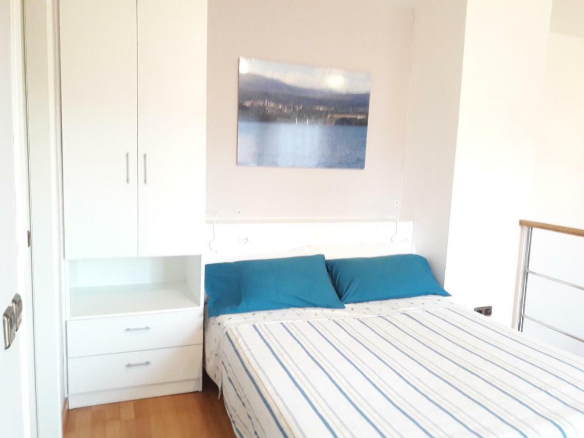 Loft Cal Richi Apartment *