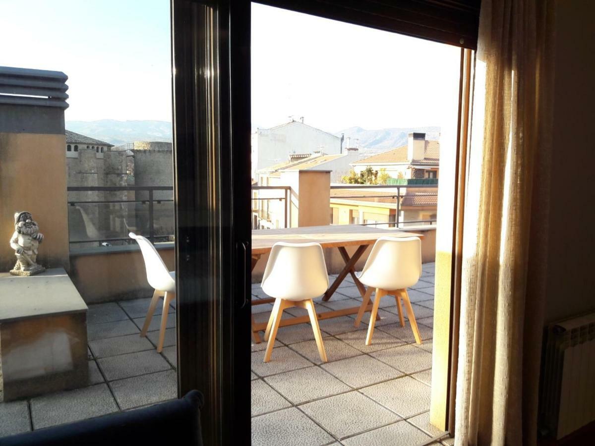 Loft Cal Richi *