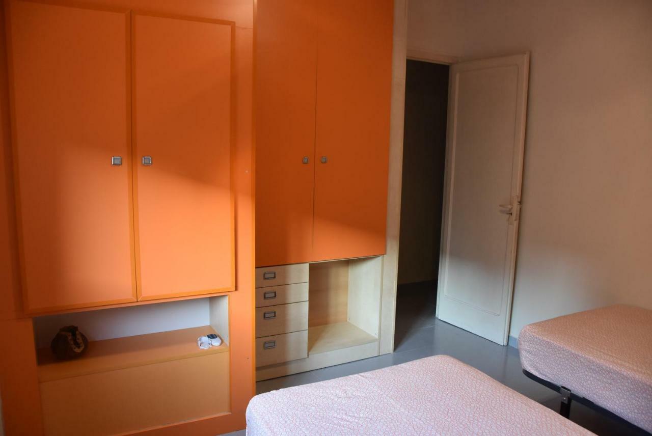 Casa Entera, Tranquila Cerca De La Playa Ferran