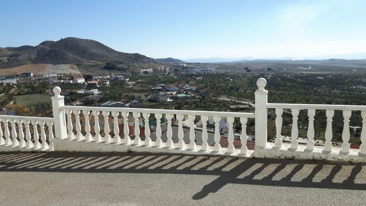 Mi Casa