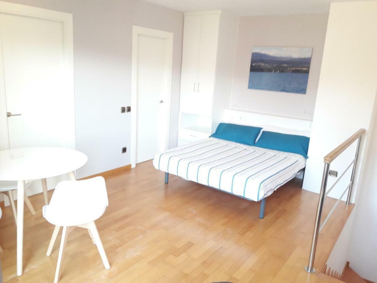 Loft Cal Richi * Tremp