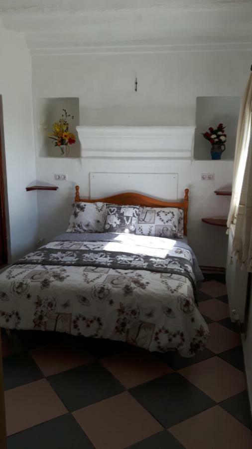 Mi Casa Homestay Oria