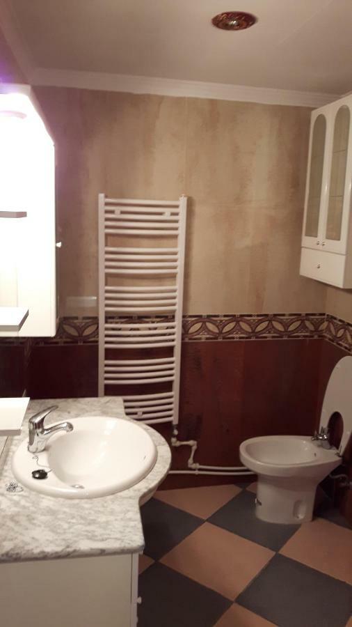 Mi Casa