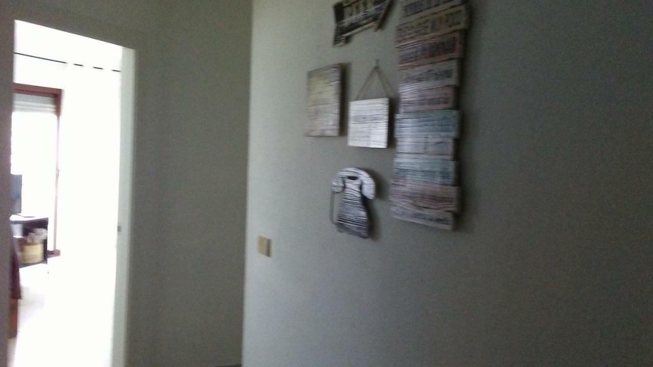 Apartamento Turístico Florhouse San Luis de Sabinillas
