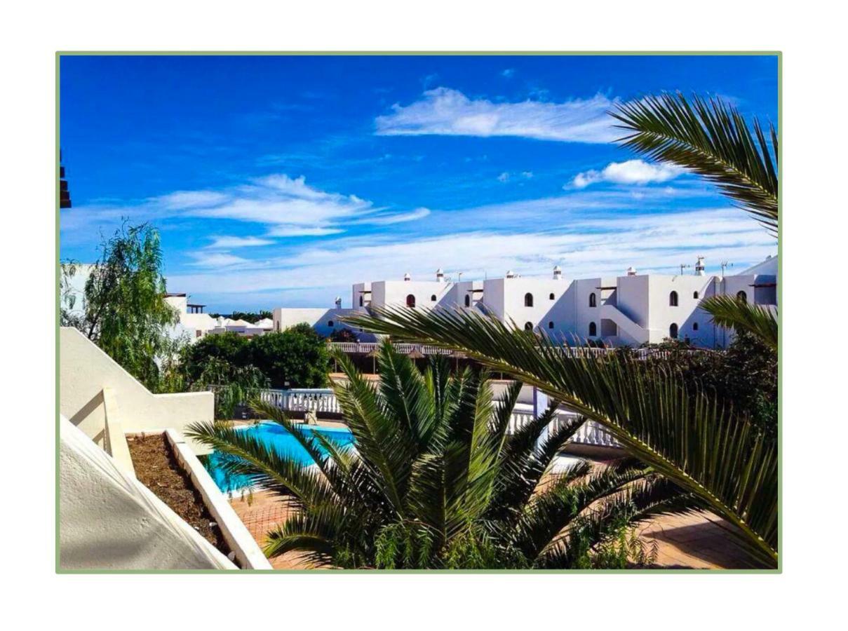 Apartamento Chromotheraphy Cerca Del Mar *